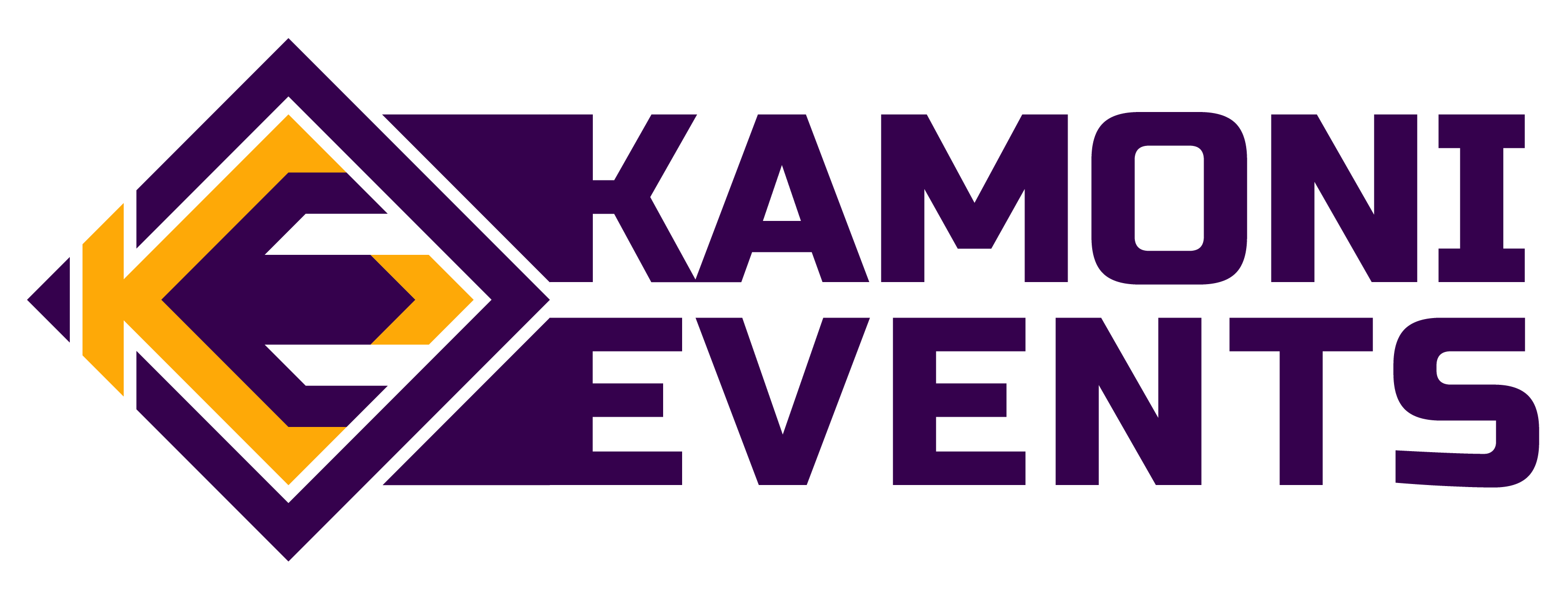 kamonievents