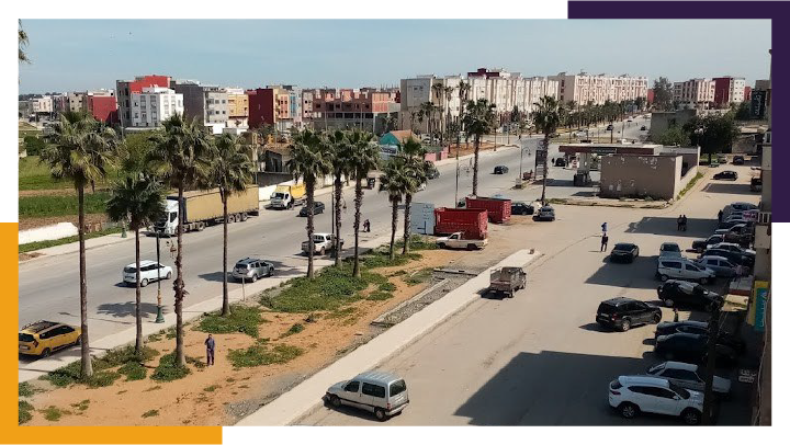 التعاونيات المحلية… رافعة اقتصادية بحاجة إلى دفعة رقمية